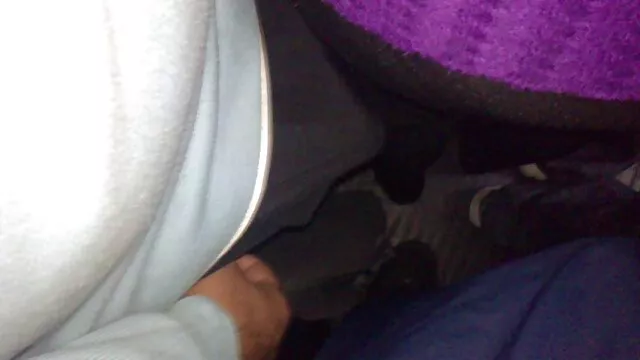 ايمي الضوء روابط افلام سكس اجنبي