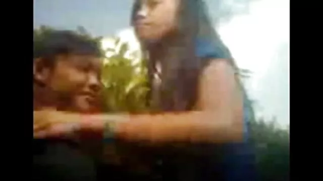 كريستال كلاين افلام اجنبية سكس كاملة