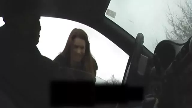 إلسا مسلسلات اجنبيه سكسيه