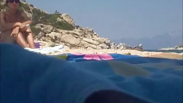 فيرونيكا مقاطع سكسيه اجنبيه