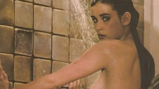 هولي على افلام سكس اجنبية رومانسية الشبكة