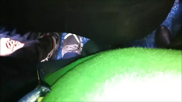نعمة افلام اجنبيةمترجمةسكس