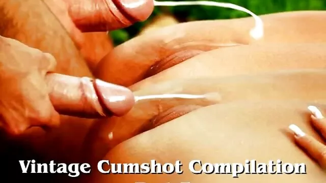 كريستال لين افلام سكس جديده اجنبيه