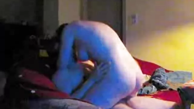 زافيرا xxx اجنبية