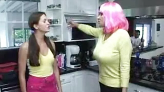 ألبا أنيت أفلام سكس اجنبية مترجمة للعربية