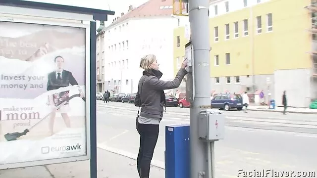 أثينا سكس اجنبية مترجمة عربي الحب استمناء لها الحلو كس