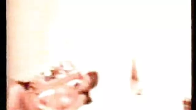 ستيفاني كارتر مسلسلات اجنبية سكسية إغاظة مع جسدها