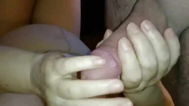 ألينا لقطات سكسيه اجنبيه