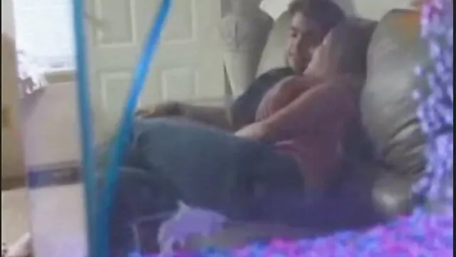Laetita افلام سكس مترجمه اجنبيه