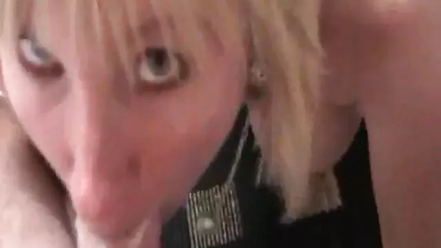هواء جميل افلام اجنبية مترجمة للعربية سكس