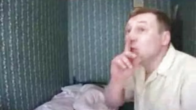 نيكول افلام سكسيه عربيه اجنبيه