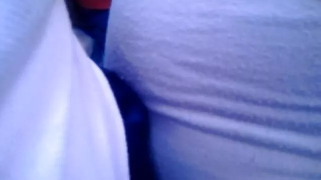 لورينا غارسيا فلام سكس اجنبية مترجمة
