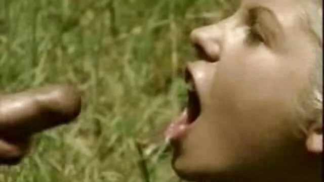 فيرونيكا افلام اجنبيه ساخنه مترجمه
