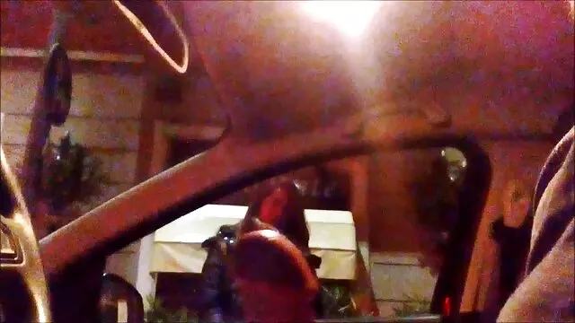 آمي افلام سكس اجنبية مترجمة جديدة ريد