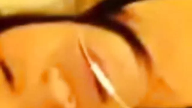 حلوة البنات دسار و الديك في بلدها الحمار ضيق افلام سكس اجنبية مجانا