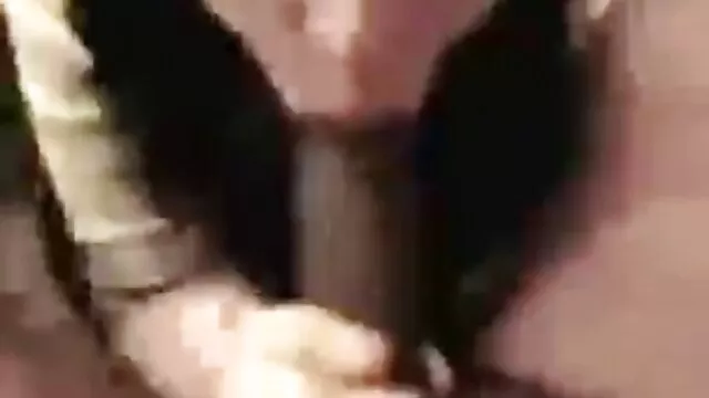 Unchained الكلبات pushed إلى ل افلام سكس اجنبية محارم حار تحول جنسي