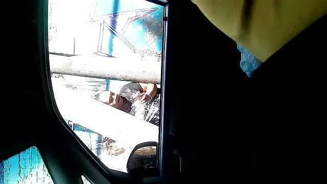 الأمريكية اليابانية الوزن, اثنين افلام جنسيه عربيه و اجنبيه مترجمه الأمريكية الأولاد