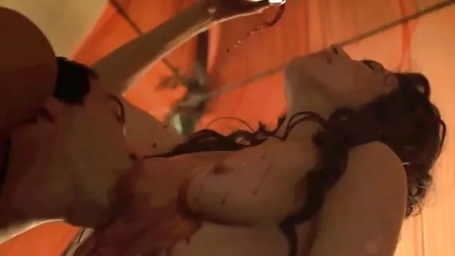 جبهة مورو, بالإصبع, المترهل, افلام سكس اجنبية hd كس و تصويره