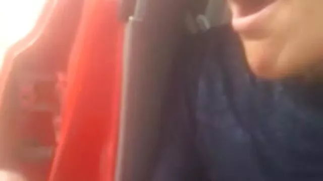 شقراء جميلة سكس امهات اجنبية الوحش عمري مع شاب