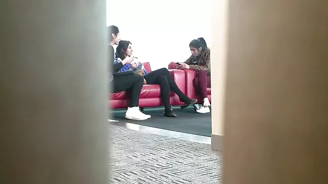 مثلية لعوب دعوة فيلم سكس اجنبية الرجل من أجل التغيير