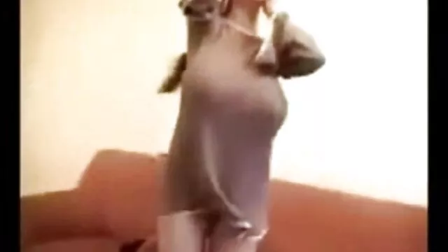 كلو تماما فلام سكس اجنبية منقاد الرجل