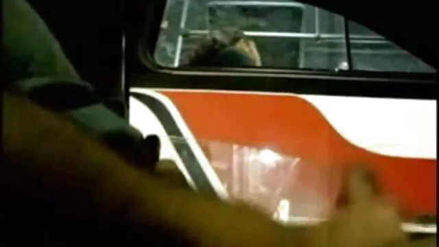 جميلة الياسمين بلطف التمسيد سكس اجنبية مترجمة منتدى لها أصلع L.
