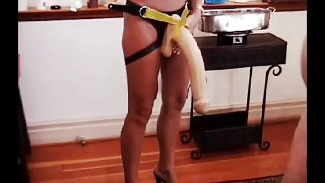 عاطفي كريستين استمنى نفسها افلام سكس جديده اجنبيه و الرجيج قبالة الرجل