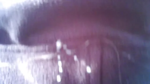 Creampie L. فيلم اجنبي اكشن سكس من فتاة خجولة جميلة