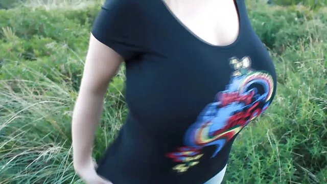 الرياضة المرأة اللعينة مع افلام اجنبيةمترجمةسكس المدرب في الحمام بعد المباراة