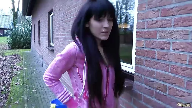 الناس يحبون شقة الصدور هو سكس اجنبي افلام كامله الرجيج قبالة في غرفة الانتظار