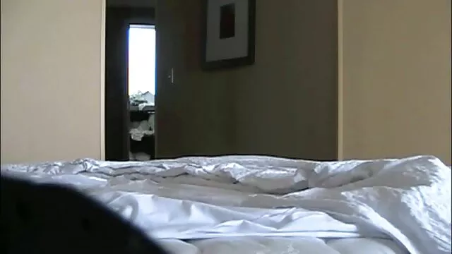 مسمار افلام سكس اجنبية مشاهدة تصوير محلية الصنع الإباحية من نفسه مع فتاة