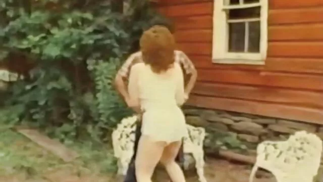 صوفي سكس من افلام اجنبي