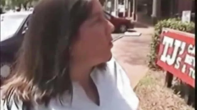 ريا روز مسلسلات اباحيه اجنبيه في الحمام