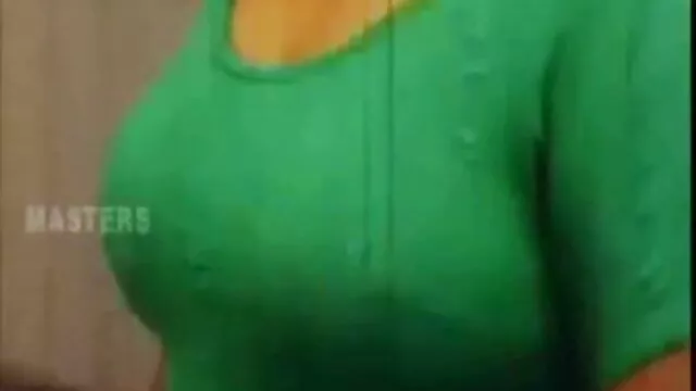 لورينا غارسيا افلام اجنبيه ساخنه مترجمه