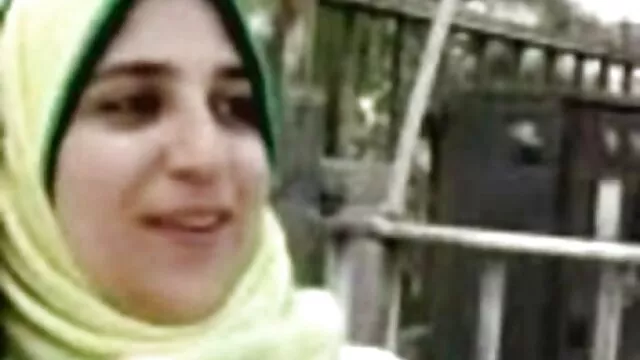 لوسي افلام اجنبية كاملة سكس دمية