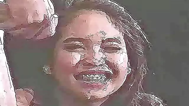 سراخ أفلام أجنبيه جنسيه