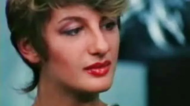 كيارا على مسلسلات اباحيه اجنبيه اليخت