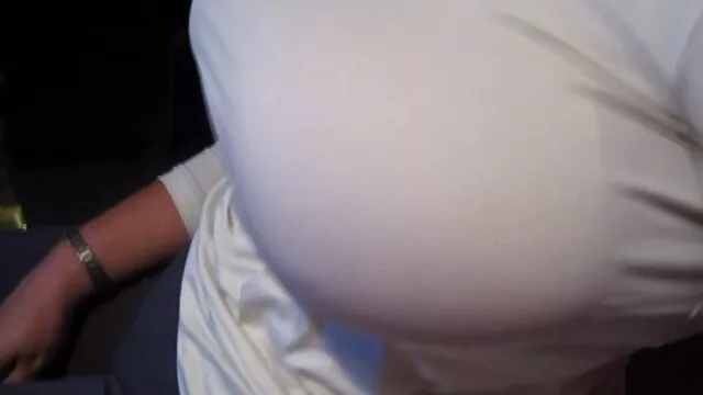 Aisline سكس اجنبي افلام كامله