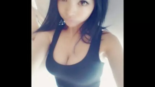 فاسيليسا افلام اجنبية مترجمة sex