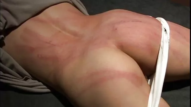 كودي فيديوهات سكس اجنبية الحب