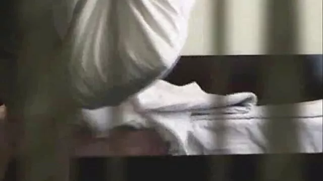 كارلي مشاهده افلام سكس اجنبي