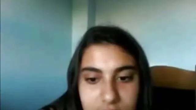 كاتارينا ميا مسلسلات اباحيه اجنبيه