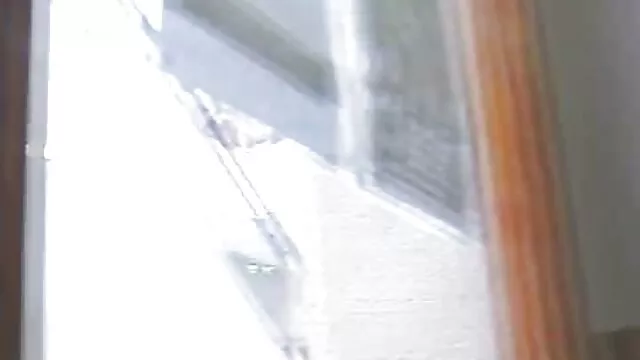 عائلتي كس اجنبيه