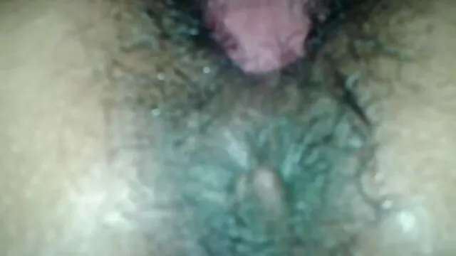 Antea افلام سكس اجنبية قصص