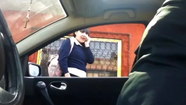 هولي مسلسلات اجنبيه سكسيه