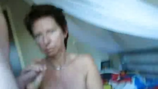 هيلانة سكس اجنبية جديد ي