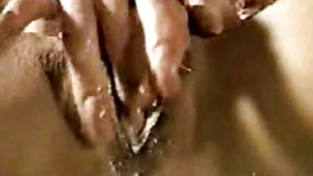 ميا كلارا أفلام أجنبيه جنسيه