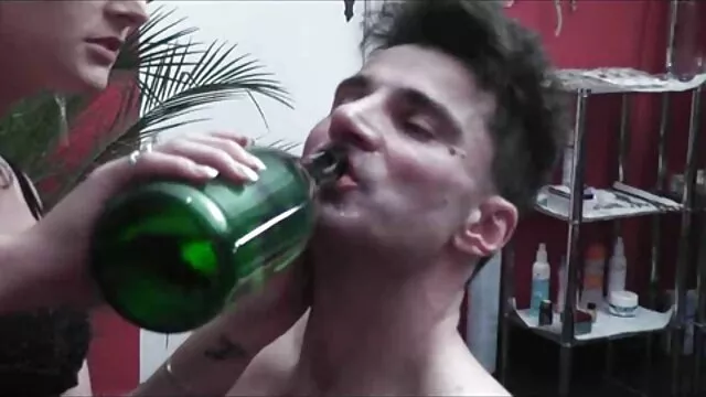 الرمادي روابط افلام سكس اجنبي هو صاحب رهيبة الثدي