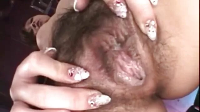 جيرلان افلام سكس اجنبية للكبار