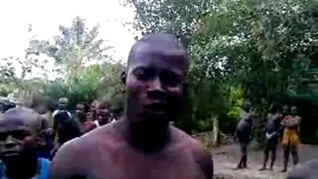 لكزس فيلم اجنبي اكشن سكس